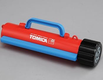 ミニカーマップ♡ Amazon.co.jp: トミカ くるくるマップ : おもちゃ